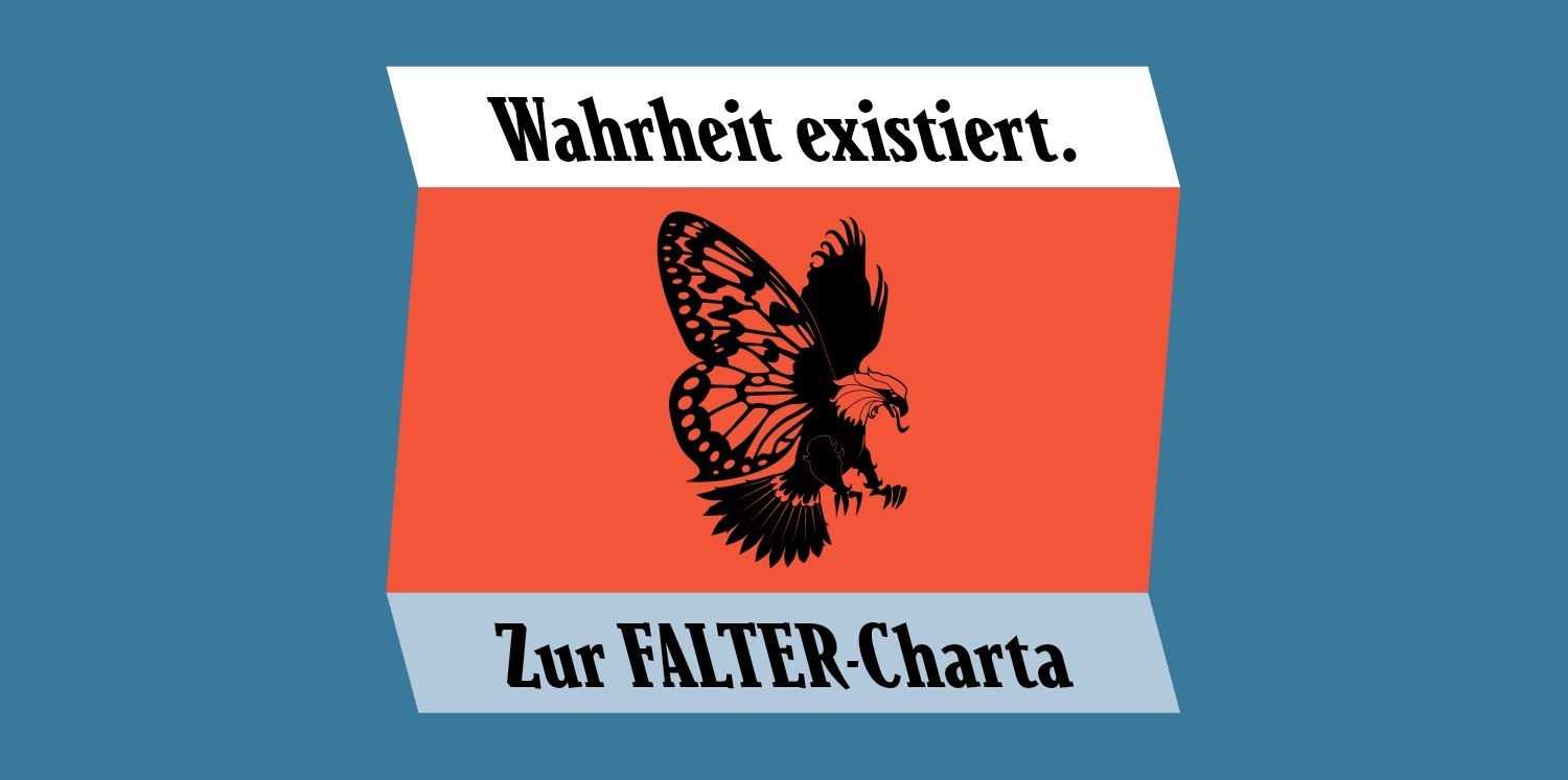 Charta ogimage jpg charta-ogimage-jpg